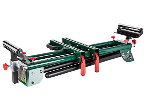 Parkside - Supporto universale per macchina PUG