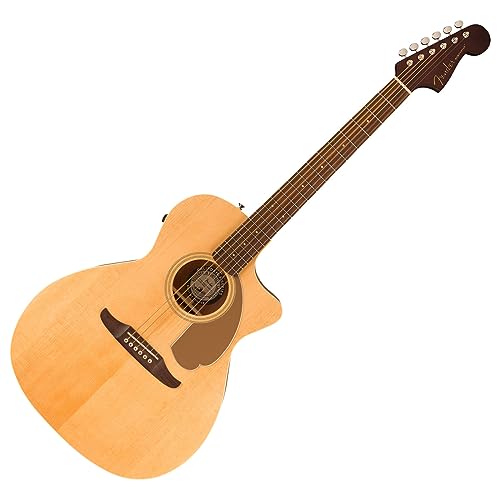 Fender Newporter Player NAT GARM^[ gbvP California JtHjAV[Y tF_[