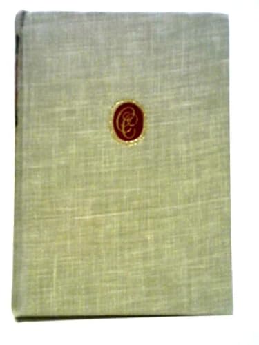The History of Plymouth Colony. A modern Englis... B000KIR7MQ Book Cover