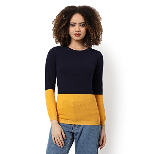 Image of PINACOLADA Women's Stylish Co-Ords Regular Fit for Casual Wear | Two Piece Co-Ords Crafted with Comfort Fit and Modern Clothing for Everyday Wear for Ladies