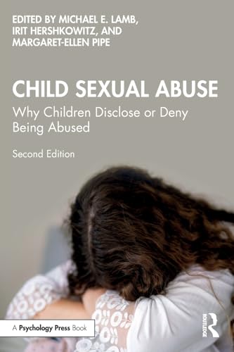 Child Sexual Abuse - -9%