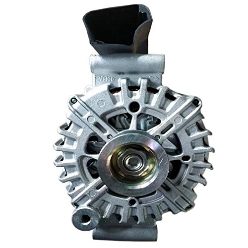 Amazon.com: EMIAOTO alternator for 6.0 12317603780 12317595144 