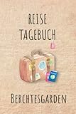 berchtesgaden wetter juli  Reisetagebuch Berchtesgarden: Berchtesgarden Urlaubstagebuch, Reise,Urlaubsreise Logbuch für 40 Reisetage für Reiseerinnerungen und ... Geschenk Notizbuch, Abschiedsgeschenk