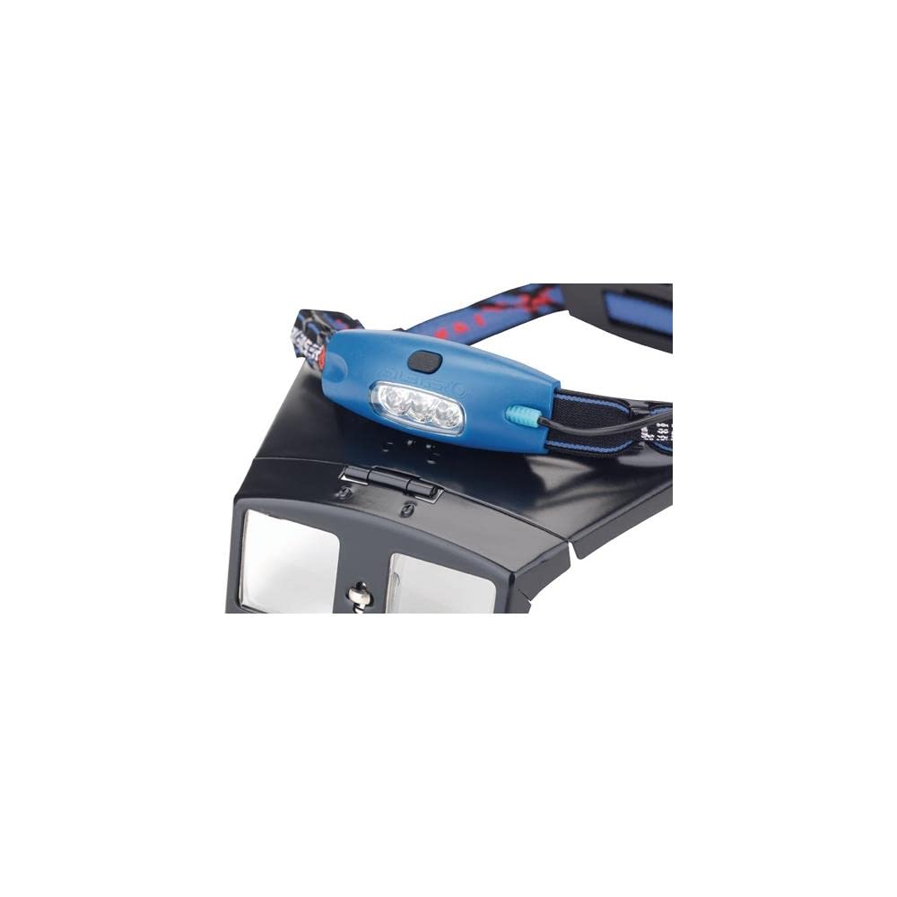 Schweizer 09900 9900 DIY
