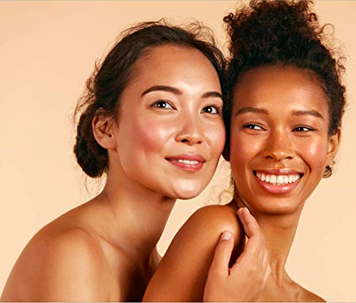 Vitamin-C-B-E-Texture-Correcting-Essence-Ultra-Hydrating-Cream-Day-or-Night-Moisturizer-Face-Anti-Aging-Anti-wrinkle-CreamTreatment-for-Women-Men-Balancing-Redness-Dry-Sensitive-Skin Professor Eco Vitamin C, B, and E Texture Correcting Cream 2 oz- Hydrating Face Cream - Natural Ingredients - Anti-Aging Daily Skin Care Cream