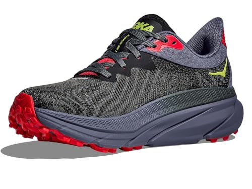 Image of Hoka ONE ONE Mens Challenger 7