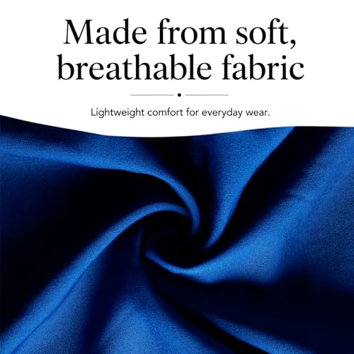 Image of Miss Lavish London Sleeveless Dresses for Women -Casual Summer Dresses with Pockets, Women's Fashion Midi Dress