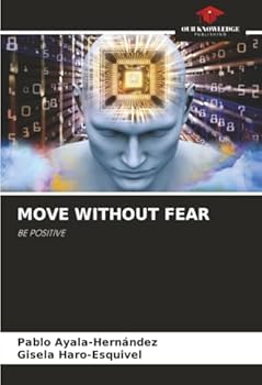 Paperback Move Without Fear Book