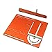 KUANGQIANW Travail du Bois Scie Said Scraking Insertion Plaque de Couverture Mini Table Scie Table Board avec Guide de gabarit à onglets Set Workbench DIY Outils (Color : Set A)