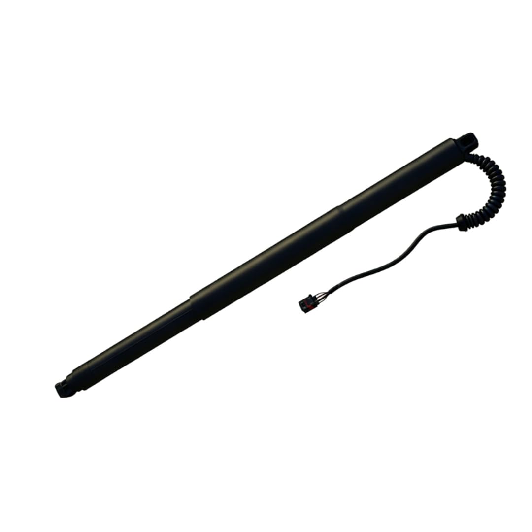 Rufutle Liftgate Struts for Skoda Kamiq 2019, Power Tailgate Lift Support Electric Rear Trunk Strut 658827851B/658827852B