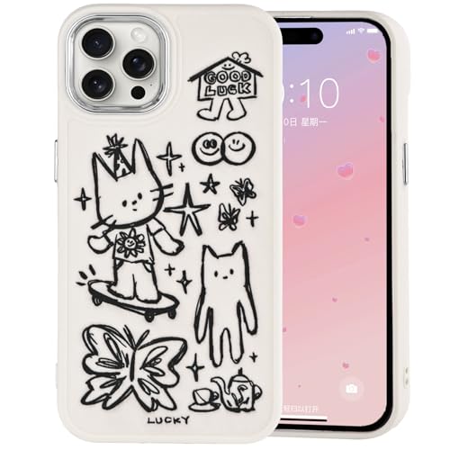 iPhone 11 Pro Maxp킢P[XAK^̐ALAAAdbJo[AiPhone 11 Pro Maxp\tgϏՌP[X