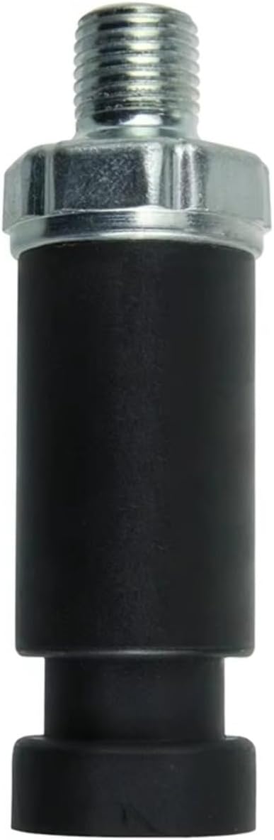 Compatible With Chevy For Astro 1998-2001 For Blazer 1989-1998 For