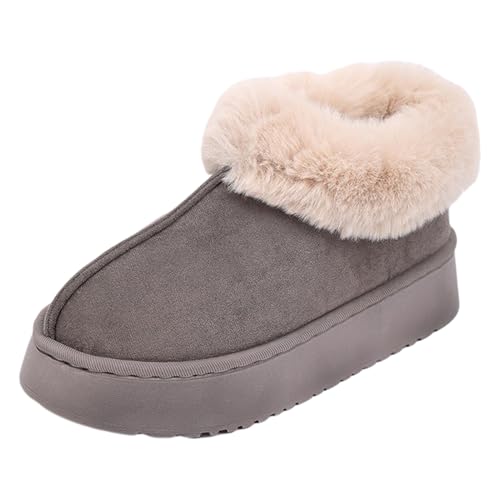 [zimumoda] [gu[c V[gu[c fB[X ~C n N  t@[ t g tFCNt@[ y  Vv i ~ ʊw (O[,25.0 cm)