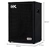 GALLIEN KRUEGER NEO SCREEN 212-IV/8 #3