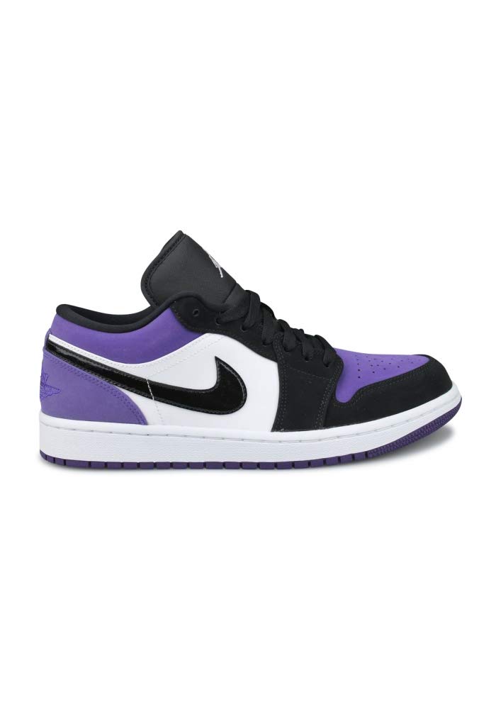 Jordan Mens Basketball