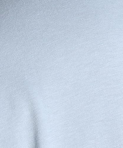 Image of Puma Men Tees