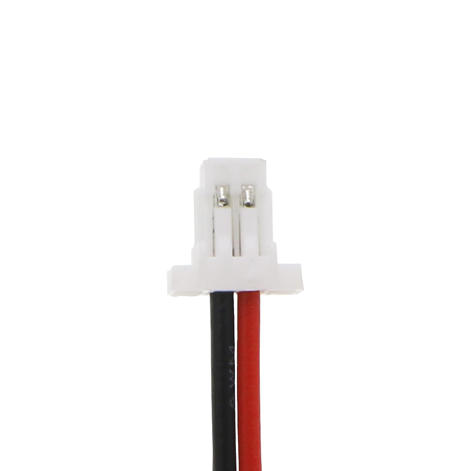 TECHTEK Batterie 800mAh Compatible avec [Sena] SF2, SF4 remplace AHB802540 FBA