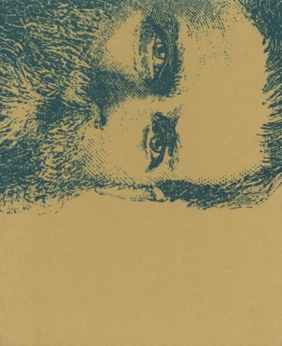 Franz Schrader (1844-1924) - l'homme des paysages rares: Vers le sud ...