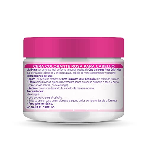 Fijadores Y Modeladores, Beauty Imagen adicional