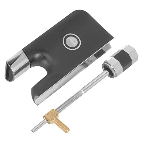 NULYLU p`F|tbO oCI|i y@ANZT[ KpyCp[c Kȑ쐫