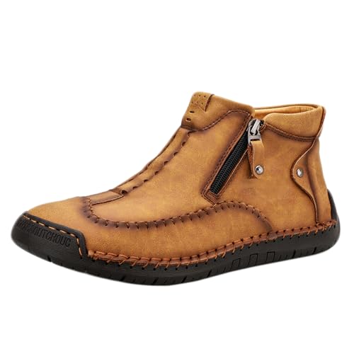 [GHSDQ] V[gu[c Y rWlX [XAbvV[Y  Vv JWA t@Xi[t ʋ tH[} vC EhgD 25.5cm  VY  H CG[ ~