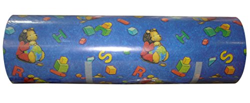 Woerner Geschenkpapier » Top 10 im Januar 2023 | Testergebnis24