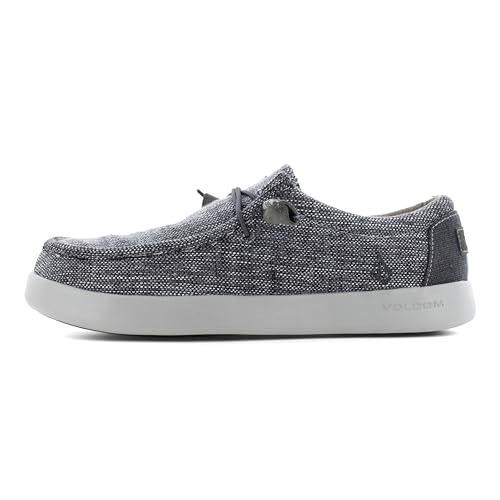 Image of Volcom Mens Chill