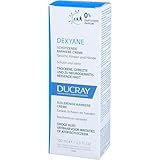 Ducray B08KSGZMRK lato 4