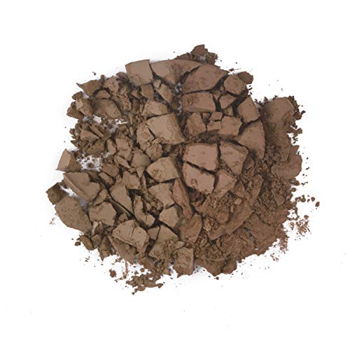 Image of Anastasia Beverly Hills - Brow Powder Duo Dual-Shade Fill & Define | Dual-Shade Customization, Buildable High-Pigment Formula, Velvety Seamless Blending, On-The-Go Precision.