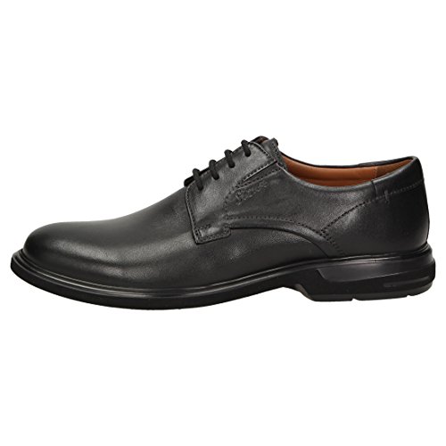 Sioux Men's Derbys3