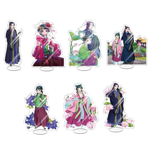 򉮂̂ЂƂ育 ANX^h LL p i u WpfR[V  D  t@bV u 򉮂̓Ƃ茾 ObY  Cxg y fR[V a v[g Mtg 蕨 (1)