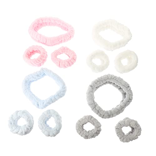 TOVINANNA 1 Zbg wbhoh ̎q̃wAANZT[ ̎q̉σJ`[V ̎q̖Xq 炵wAoh J`[V CNAbvwAoh |GXe