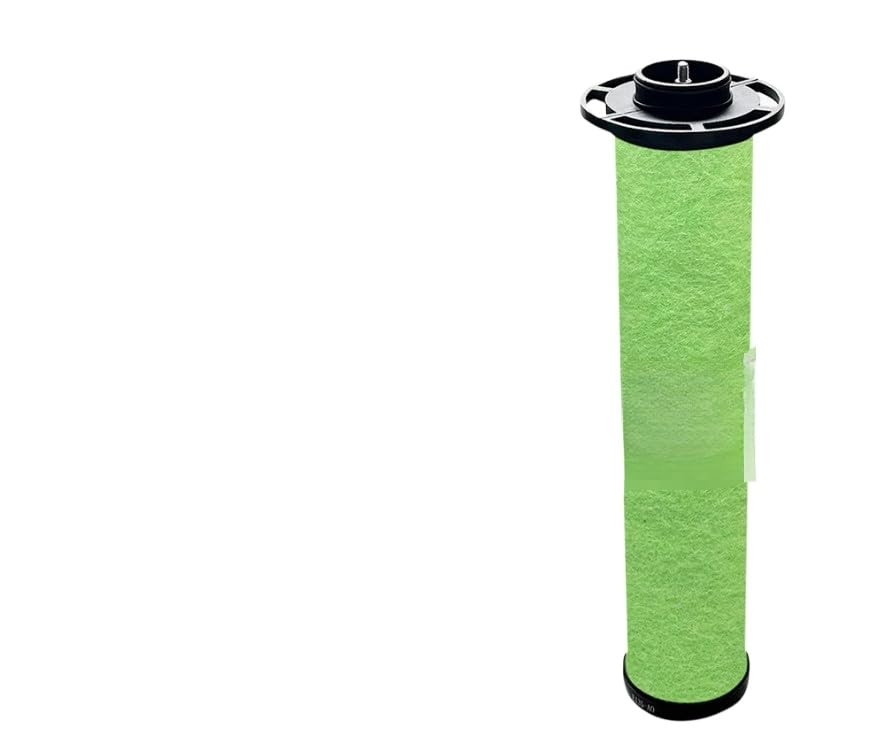 1 piece fits E135-AX filter