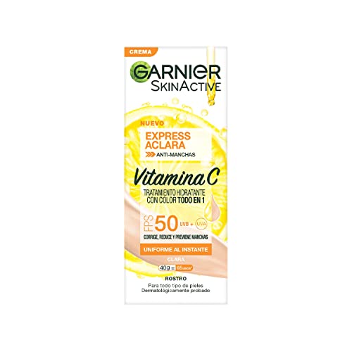 Cremas, Drugstore Imagen adicional