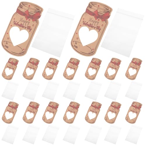 KALLORY 24 Zbgl߃C\W[^J[h oO[eBOJ[h wZp[eB[p蕨