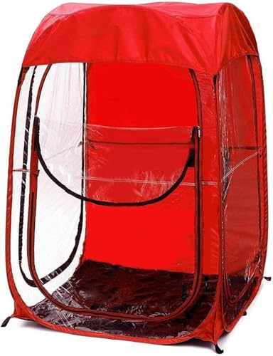 ނpeg _uLms[ |bvAbv yʃ|[^u 210Dh OLv r[` X|[cCxg 1lp VF^[ (bh)