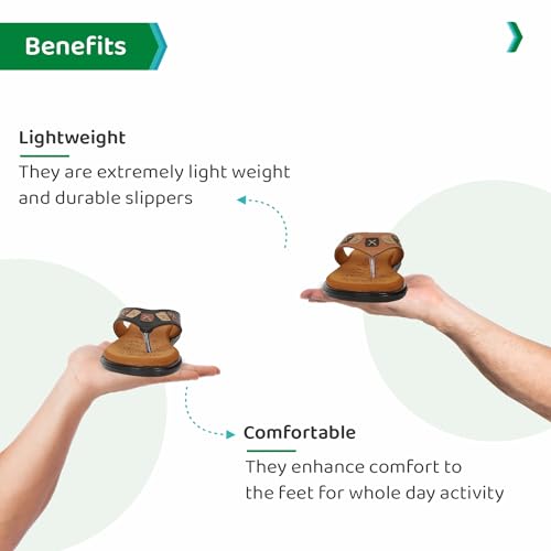 Image of ORTHO JOY doctor Slipper for women Fancy || Orthopedic Women's Fashion Slipper || Comfortable slippers