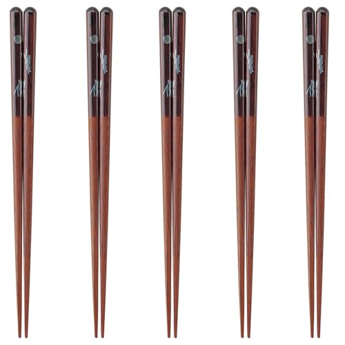 J-kitchens  5V Zbg fށF؍  PID1687  {