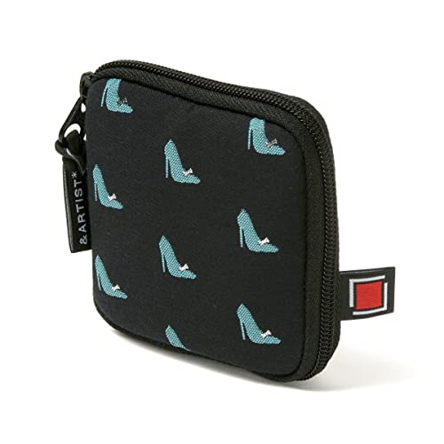 [AeBUA[eBXg] ANZT[P[X gїp Oz_[tWG[|[` XOP-SH735 C  artisan&artist