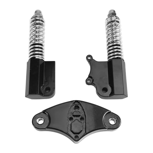 Hoomyew dXN[^[ ] tgVbNTXyV 10C` }Ee܂肽ݎ] XvO