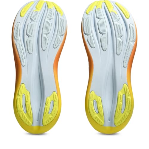 Image of ASICS Men's Gel-Nimbus 28 Running Shoes