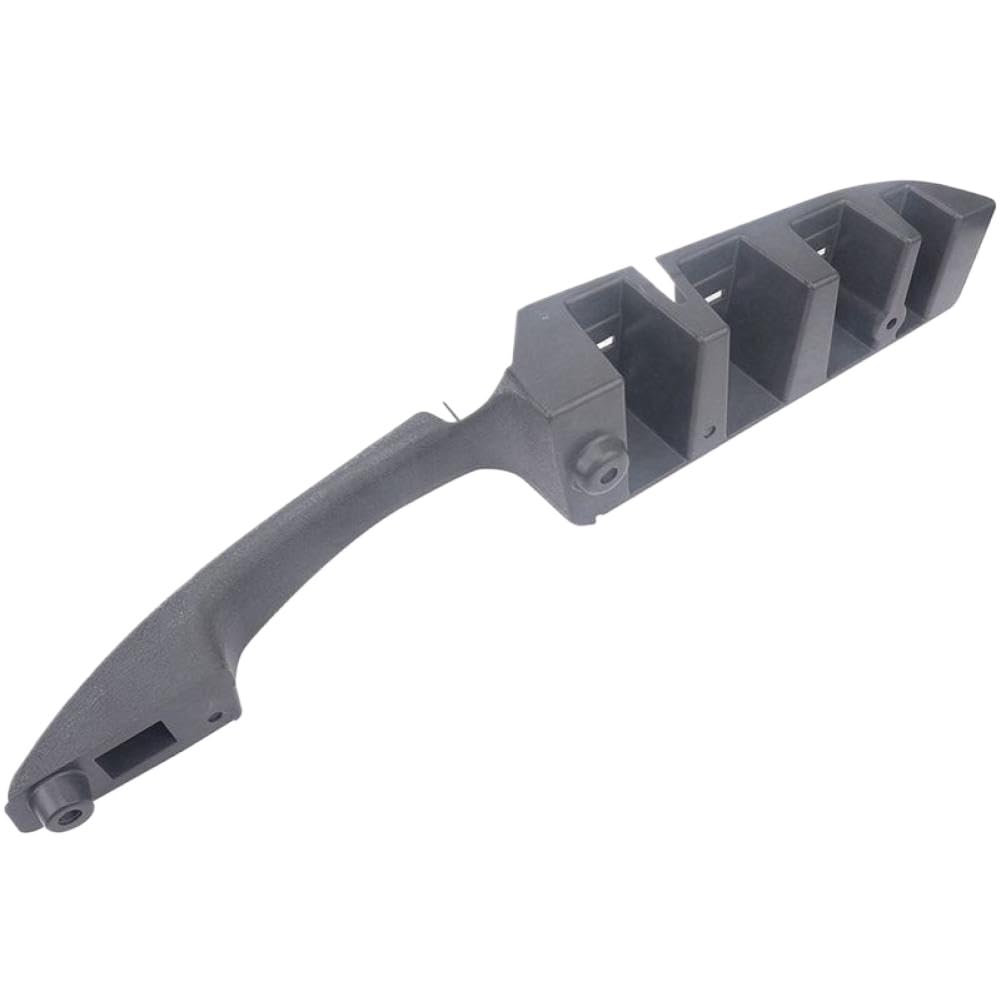 Tnawbkgag Onecolor Car Inside Handle M63k
