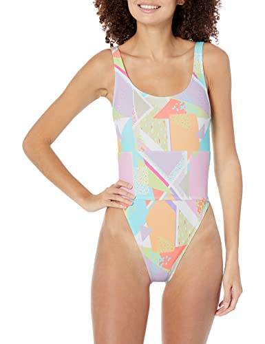 Body Glove Women's Standard Delilah One Piece Swimsuit4