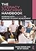 The Literacy Coaching Handbook: Working with Teachers to Increase Student Achievement