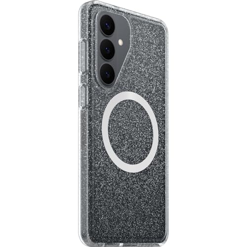 OtterBox React Magneten Hülle für Samsung Galaxy S26+, Stardust – Ansicht 3