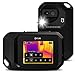 FLIR Pocket Thermal Camera