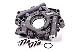 Melling 10342 Oil Pump