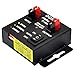 Low Loss PWRshield LVD-HVD Power Guard Module, PWRguard