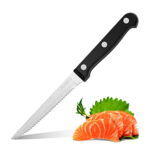 Vignette produit