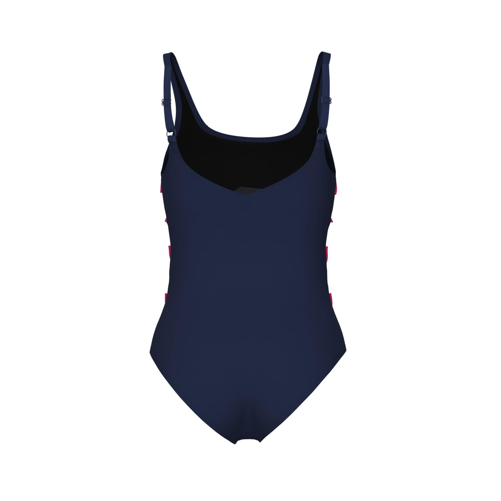 ARENA Costume da Donna con Coppa B Shapewear Jewel R